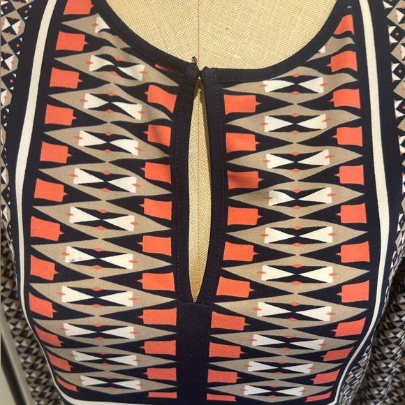 Max Studio Dress - Picture 2 of 4